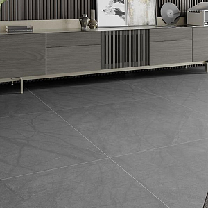 Marble Selection Cero Cuarenta