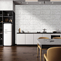 Kanpur Decor Luster 30x60 Eurotile Ceramica