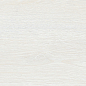 K952371R0001VTET SoftWood Теплый Белый Мат R10A 20х80 Vitra