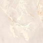 Onice Rose Rect матовая 60x60 Prime Ceramics