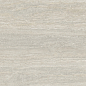 34706 Arte Desert 4D/100X100X2/A/R 100x100 Peronda фото в миниатюре 9