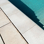 Relax Series Serapool фото в миниатюре 3