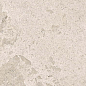 Maxford Ivory 60x120 Stiles Ceramic