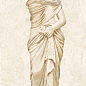 Dec Diosa 30х60 Europa Ceramica
