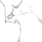 Statuario Crown полированный 60x60 Laparet