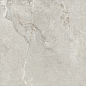 Dome Bone Rect 80x160 Baldocer