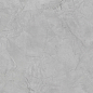 60120ITO25 Intro Silver Sugar 600x1200x9.5 Delacora