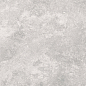 2191 Travi Cross Gris Matt GHR 120x60 Artcer фото в миниатюре 5