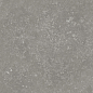 KM2020G0021N Касабланка серый матовый 20x20x0,8 Kerama Marazzi