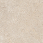 K-2061/MR Monochrom Beige 600x1200x10 Kerranova