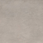 fQZO Ylico Taupe Matt 120x120 FAP Ceramiche