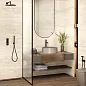 Stihiya Artkera Group фото в миниатюре 7