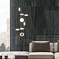 Surface Italon