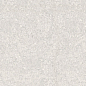 Volcano Grey Matt 61х121 Ocean-Ceramic