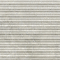 42977 Linen Desert Wall Dec SP/60X120X1,2/C/R 60x120 Peronda фото в миниатюре 13