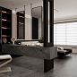Matter NT Ceramic фото в миниатюре 29