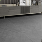Marble Selection Cero Cuarenta