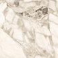 Quartzite Avorio Polished 9mm 60x120 A-Ceramica