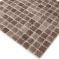 STP-BG005-S стекло (25х25) 317х317 Natural