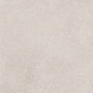 17533 Still светло-серый ректификат 60x120 Meissen