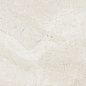 KA00 Kailas Ivory 60x120 Ametis by Estima