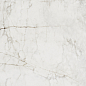 Balance Stone Pol 119,8x59,8 Tubadzin фото в миниатюре 4