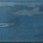 Grace Blue 7,5x30 Pamesa