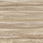 TWU2550EPH44 Euphoria рельефная 249x500x8 Alma Ceramica (Уралкерамика)