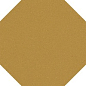 100OCJAU oct.10 Yellow JAU 10x10 Winckelmans