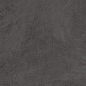 NTT99615L Granite Obelisk Gris 60x120 NT Ceramic