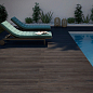 Mountain Jano Tiles