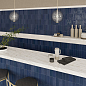 Safi DNA Tiles