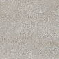 768369 Sensi Grey Fossil R+PTV Ret 80x80 Casa Dolce Casa