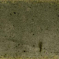 Hope Mink 7.5x30 Ribesalbes