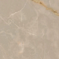 610015000639 Symphonyx Cashmere Lapp 80x80 Atlas Concorde Russia