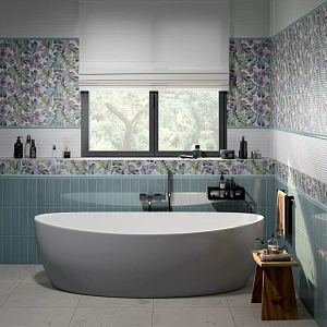 Бела-Виста Kerama Marazzi
