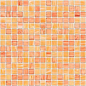 La Passion de Montespan 327x327 Caramelle Mosaic