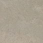 J37I Grace Grey RT R10 30x60 Keope фото в миниатюре 4