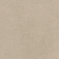 3IKI Moov Up Clay RT R10 30x60 Keope фото в миниатюре 8