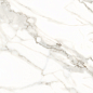 CW0H00M05 Carrara Baze White 60x60 ZERDE TILE