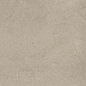 768295 Sensi Ivory Dust Ret 60x120 Casa Dolce Casa