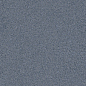 Monotone Midnight Matt 6x25 Motto