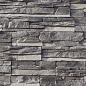 Вислер 00-09 рядовая 500х100х40 Ecostone