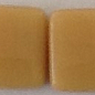 A 1003 1.2x1.2 30х30 Lace Mosaic
