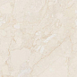 R007-CA Perlato Royal карвинг 600x1200 AVS