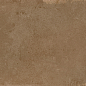 WT36ELR21 Elbrus Marron 300x600x9 New Trend