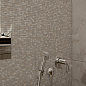 Brick Calacatta Gold 4.5*9.5*6 28.8x29.2 Bonaparte
