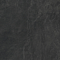 1218 D Stone Graphite Matt Ghr 120x60 Artcer фото в миниатюре 13