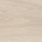 GRS11-18S Ajanta Apple 120x20 Gresse