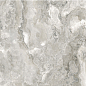 MFX11F35910G Salsa Beige Full Lappato 59,5x59.5 BELLEZA